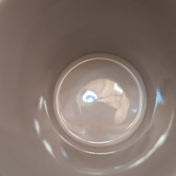 2 Starbucks vintage mugs - Picture 9 of 12